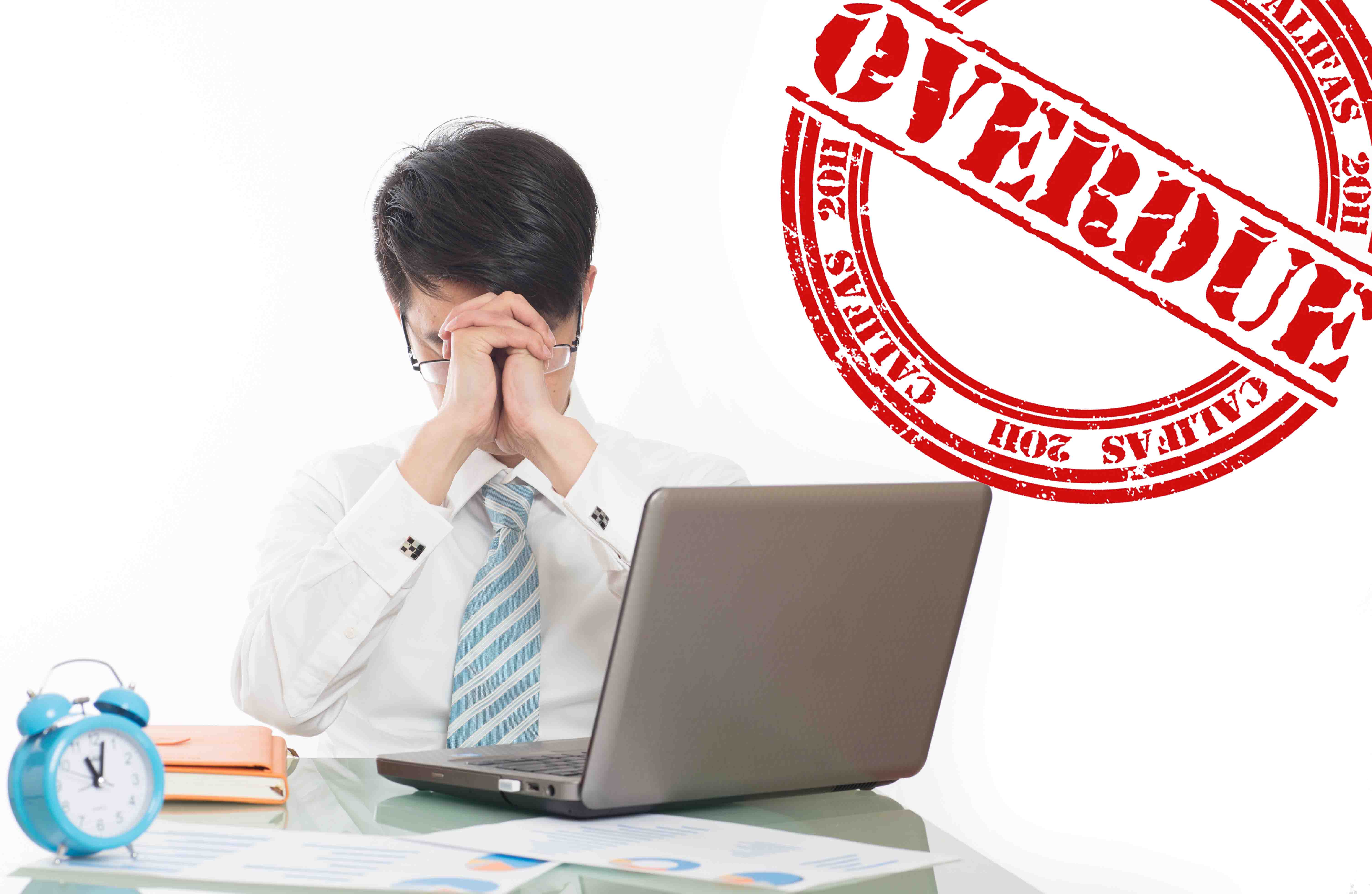 Late Payment Charges for Credit Cards by Various Banks