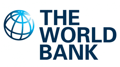 World Bank will provide USD 200 million to Pakistan to combat COVID-19