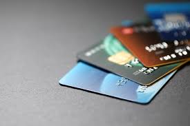 Five Basic Things that you need to know about Credit Cards