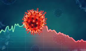 Economic Impact of Coronavirus in Pakistan.