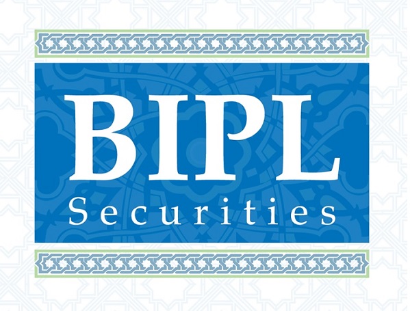 AKD Securities may likely acquire BIPL Securities Limited