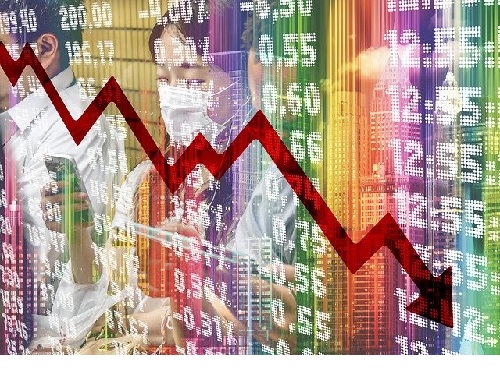 Economic direction of Pakistan after COVID-19: A review in light of major economic indicators